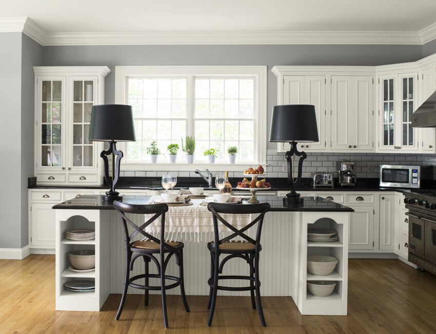 Simply_white_satin_advance_benjamin_moore_cabinets_metropolitan_aura_eggshell