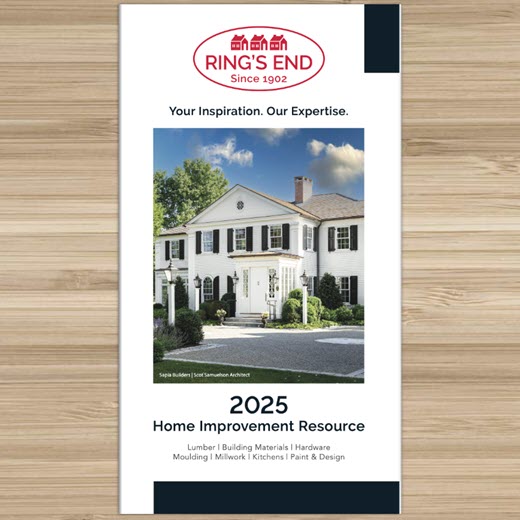 2025sourcebook