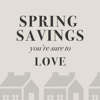 Featured_Spring-Savings