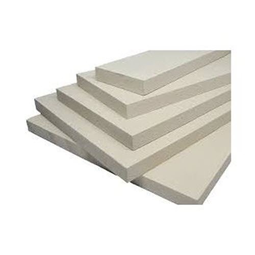 Poly Ash Boards