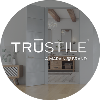 TruStile