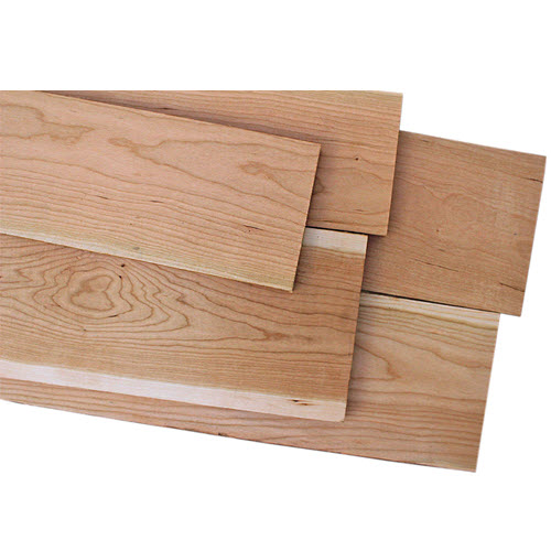 Cherry Boards