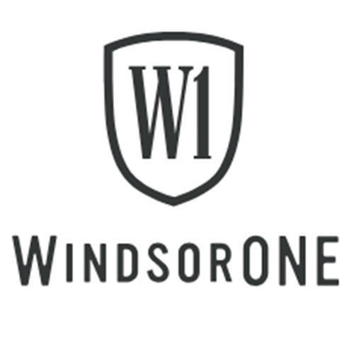 WindsorOne