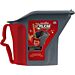 Wooster® 8619 Pelican® Hand Held Paint Pail with Brush Magnet product image