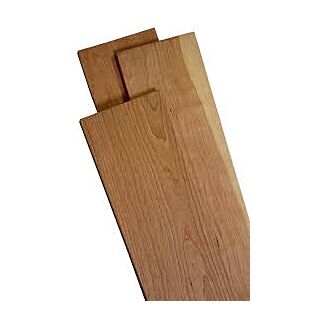 1 x 4 - Cherry Boards