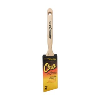 ArroWorthy Oro CHYLYN Angle Sash 2 in.