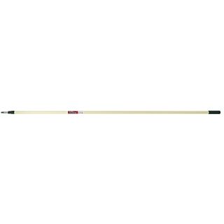 Wooster®, Sherlock® Threaded Extension Pole