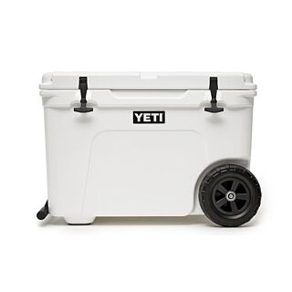 YETI Tundra Haul