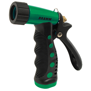 Touch‘N Flow Pistol Green