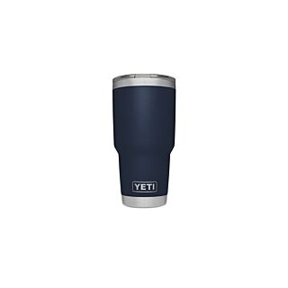 YETI Rambler 30oz Tumbler