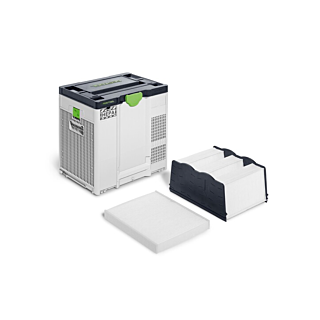 Festool 577790 Air Filter System SYS-AIR HEPA