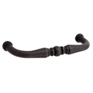 Baldwin Estate 44946/964 Colonial Cabinet Pull