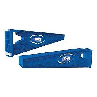 Kreg KHI-SLIDE Drawer Slide Jig