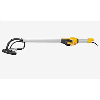 DeWALT DWE7800 9 in.  Electric Drywall Sander