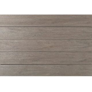 TimberTech® AZEK® Porch PVC Decking