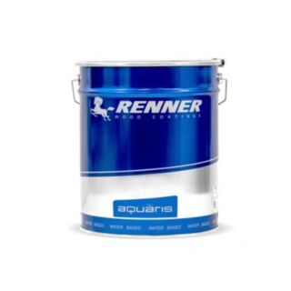 Renner Slow Dry Additive for Water-Borne Products, Gallon