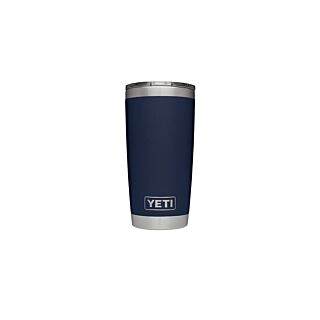 YETI Rambler 20 oz Tumbler