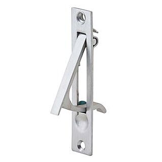 Schlage Ives Sliding Door Edge Pull