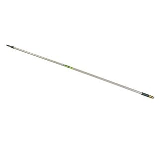 Wooster® Sherlock® GT® Convertible Extension Pole