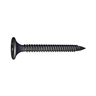 Scorpion Phillips Bugle head Fine Thread Drywall & Metal Screw