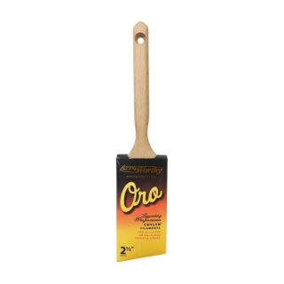 ArroWorthy Oro CHYLYN Angle Sash 2-1/2 in.