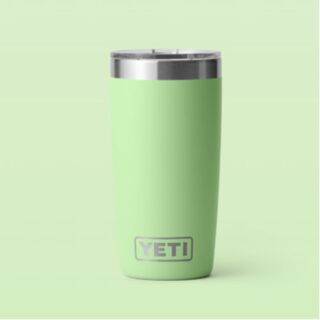 YETI Rambler® Tumbler with MAGSLIDER™ Lid