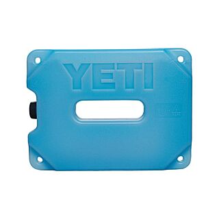 YETI Ice