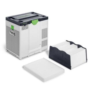 Festool 577791 Air filter System SYS-AIR HEPA