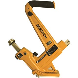 Bostitch MFN-201 Floor Cleat Nailer