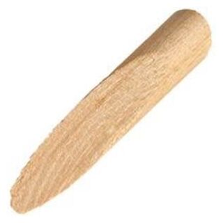 Kreg P-PIN Wood Peg, 19/64 in Dia, Pine