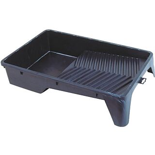 ENCORE Plastics Deep Well Paint Tray, 5 Quart