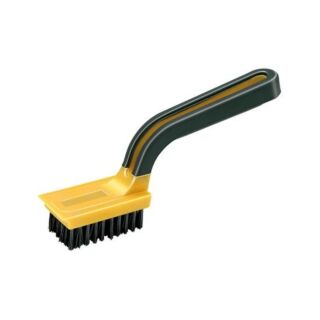 Allway Soft Grip Wide Nylon Stripper Brush