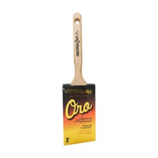 Arroworthy Oro CHYLYN Angle Sash 3