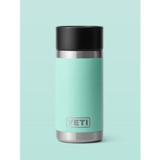 YETI Rambler® 12 oz. Hotshot™ Bottle with Hotshot™ Cap, Seafoam