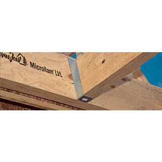 Trus Joist 1-3/4 in. x 11-7/8 in. Microllam LVL