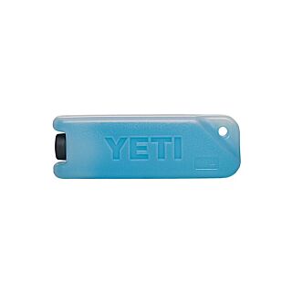 YETI Ice 1 lb.