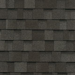 IKO Cambridge Roof Shingles, Harvard Slate, Bundle