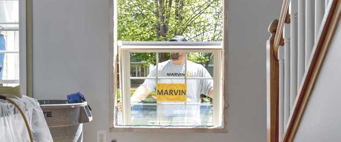 New Construction vs. Replacement Windows — How to Choose