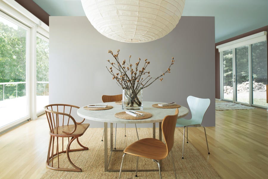 Benjamin Moore Ceiling Paint Review - Is it Worth It?