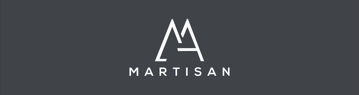 Hero_Logo_Martisan2