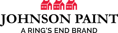 JPC_LOGO