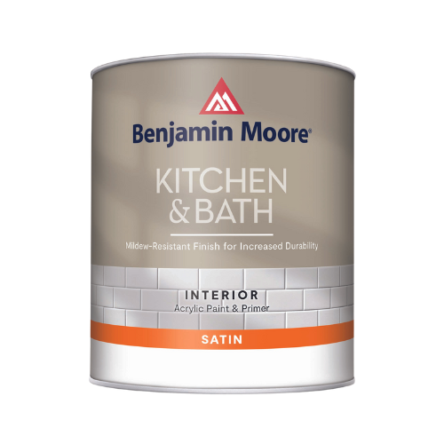 Kitchen_Bath