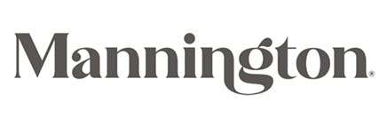 Mannington45