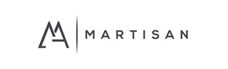 Martisan Flooring