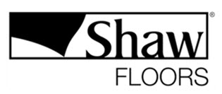 ShawLogo45