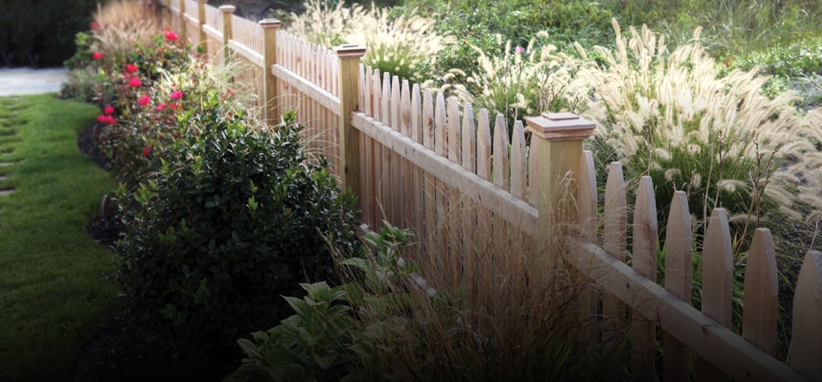 feat-3_fencing-new