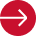 Go_to_page_red